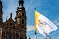 Stellungnahme des Bistums Fulda